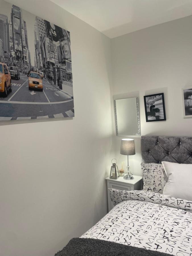 3G Homes ดาเกนแนม ภายนอก รูปภาพ